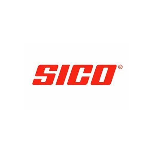 Logo SICO