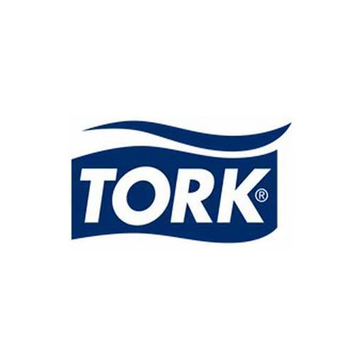 Logo TORK